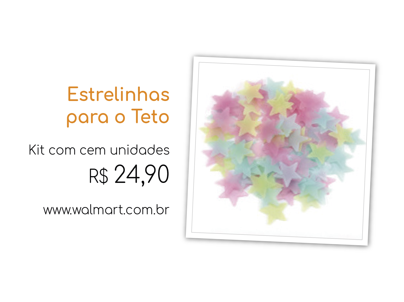 comprinhas32_Estrelinhas para o Teto-01.png (156 KB)